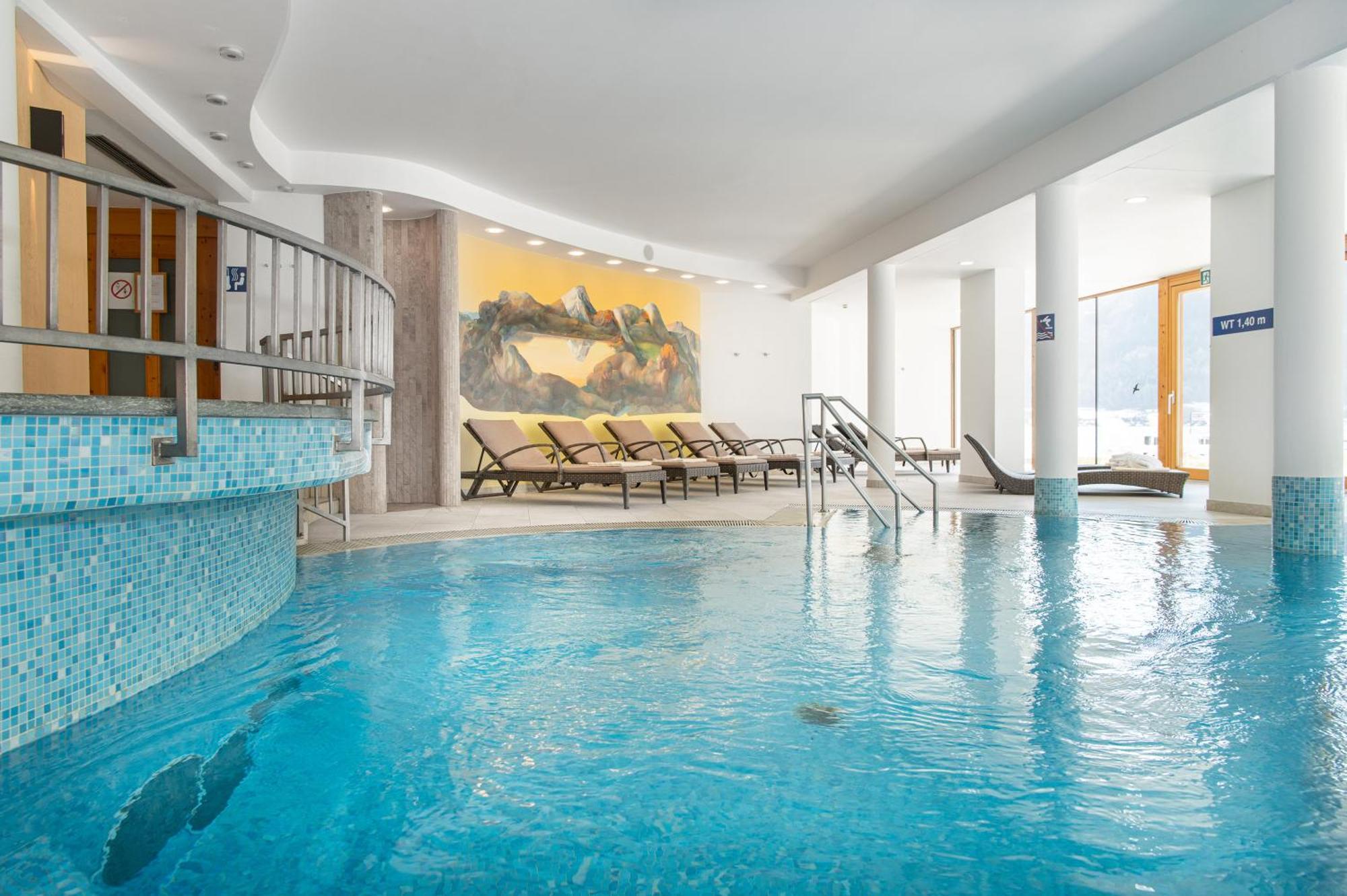 Seehotel Urban Bodensdorf Zewnętrze zdjęcie